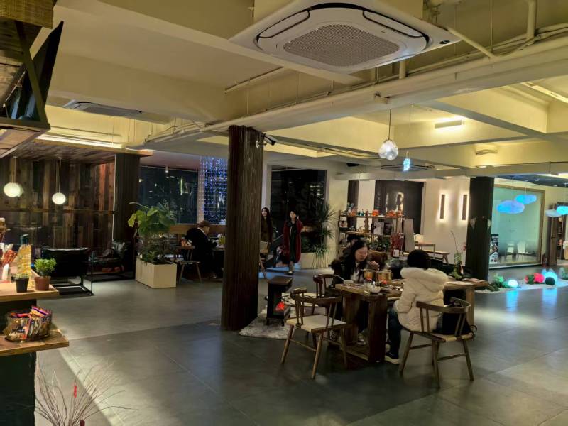 金东区品牌营销