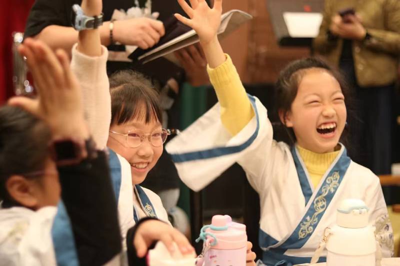 金东区品牌营销