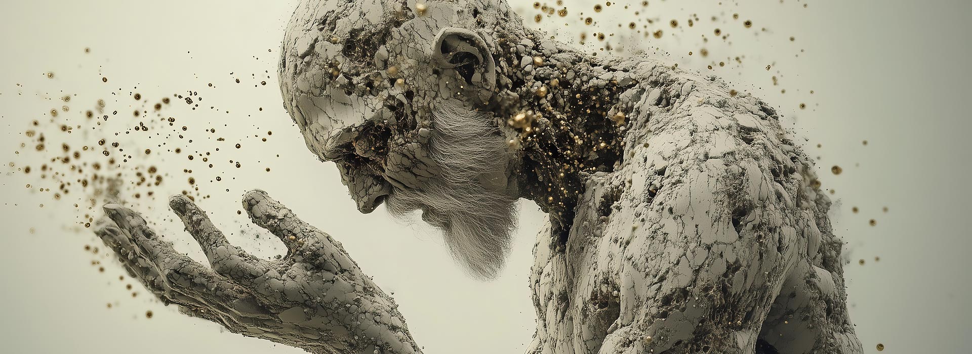 金东区培训讲座公司