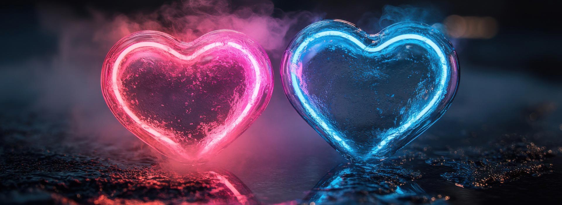 金东区文旅策划公司